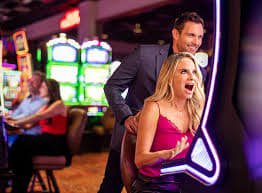 6777 Slots VIP Bonus Cashback မြန်မာ ကစားသမားများ Reward ရရှိနေသောမြင်ကွင်း