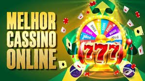 6777 အွန်လိုင်း စလော့ မြန်မာ Jackpot Slots ကစားနေသောမြင်ကွင်း