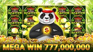 6777 Slots ဂိမ်း — Jackpot Slots မြင်ကွင်း
