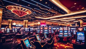 မြန်မာ ဘောလုံးလောင်းကစား 6777 Sportsbook