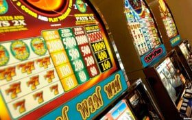 6777 APP VIP Bonus Cashback မြန်မာ ကစားသမားများ Notification