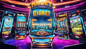6777 Esports Betting — PUBG Mobile နှင့် Mobile Legends Myanmar Tournament