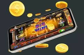 6777 ငွေထုတ် Wave Money KBZPay AYA Pay MMK ကျပ်ငွေ မြန်မာ ကစားသမား ငွေထုတ်နေသောမြင်ကွင်း