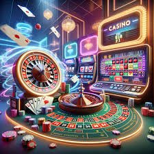 6777 Live Baccarat — Live Casino ဂိမ်းမြင်ကွင်း