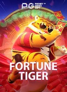 6777 Card Games Bonus — VIP Cashback နှင့် Baccarat Welcome Bonus မြန်မာ