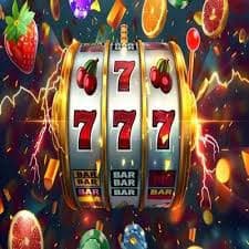 Live Casino 6777