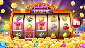 6777 ဘောလုံး Live Betting မြန်မာ ကစားသမားများ