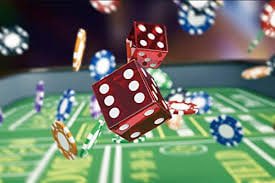 6777 Bonus Cashback VIP Reward ငွေများ ထုတ်ယူခြင်း မြန်မာ ကစားသမားများ ငွေကြေးလက်ခံနေသောမြင်ကွင်း