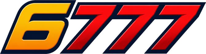6777 Logo
